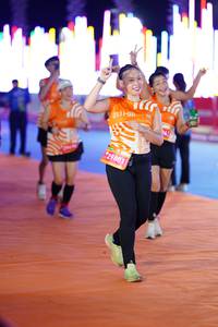 BIB: 29801
                            <button type="button" onclick="openModal(22853248)" class="btn btn-primary btn-sm float-right btn-popup" data-toggle="modal" data-target=".modal-high-quality">
                        <i class="fas fa-shopping-cart"></i> Add to Cart
                    </button>
                                            <button type="button" onclick="isThisMe(22853248, true)" class="btn btn-success btn-sm float-right btn-popup btn-isme hidden" data-toggle="tooltip" data-placement="bottom" title="นี่คือรูปของคุณใช่ไหม คลิกที่นี่เพื่อเอาเข้าอัลบั้ม">
                        <i class="fas fa-plus"></i> Add to album
                    </button>
                    <button type="button" onclick="isThisMe(22853248, false)" class="btn btn-warning btn-sm float-right btn-popup btn-isnotme hidden">
                        <i class="fas fa-ban"></i> Remove from album
                    </button>